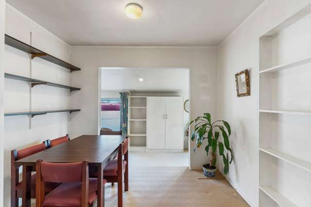 2/12 Sherie Place Howick_4