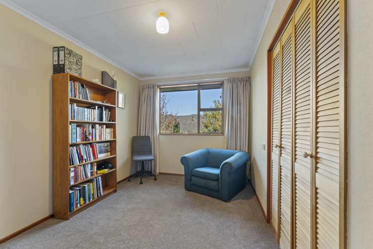 18a Earnscleugh Road Alexandra_18