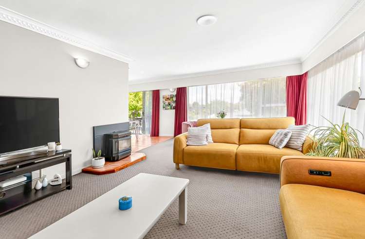 1 View Street Putaruru_20