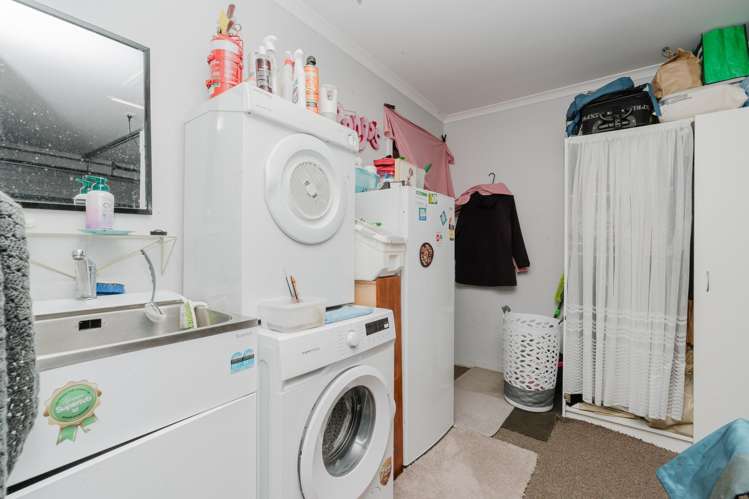 3/23 Montgomery Crescent Bader_7