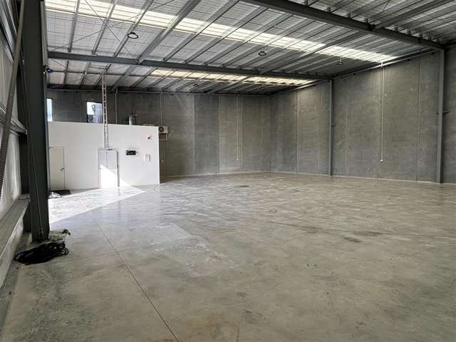 2/31 Chafer Place Te Rapa_3