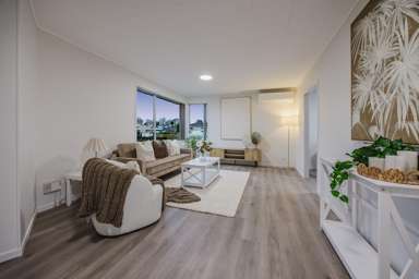 8 Aldo Place_4