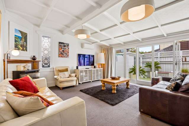 19 Alba Road Epsom_2