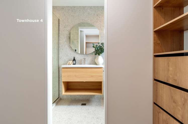 8/8 Akoranga Place Hornby_7