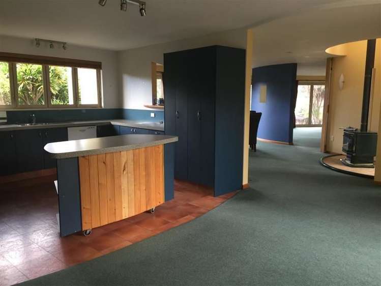 4 Ranui Street Waikawa_13