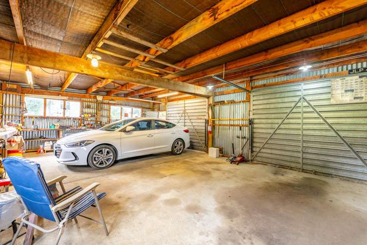 51 Fairview Road Fairview_19