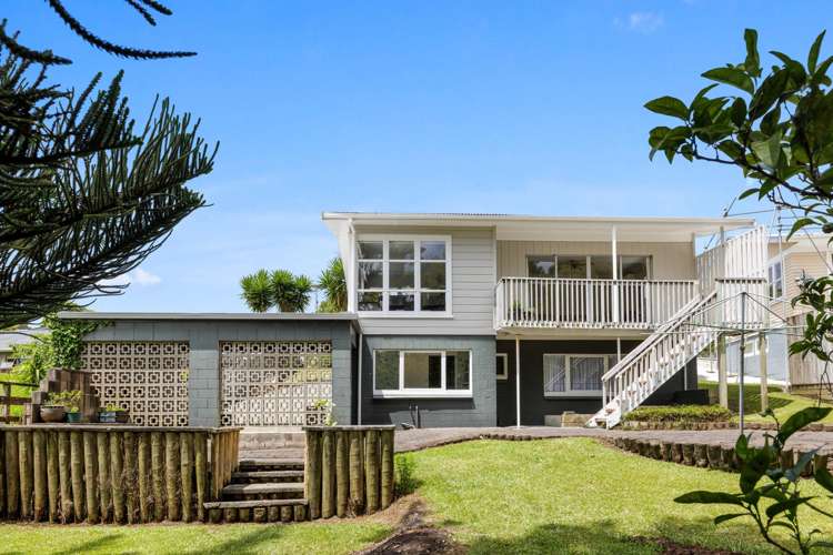 21 Hanover Street Wellsford_18