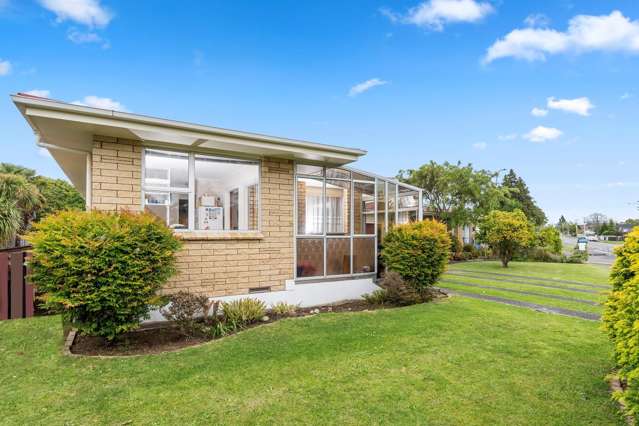 80 Levers Road Matua_4