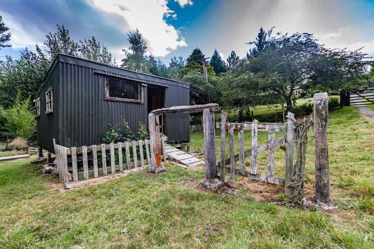 2 Duncan Street Raetihi_7