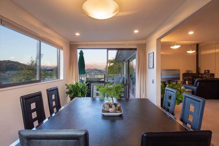 189 Peninsula Road Kawarau Falls_7