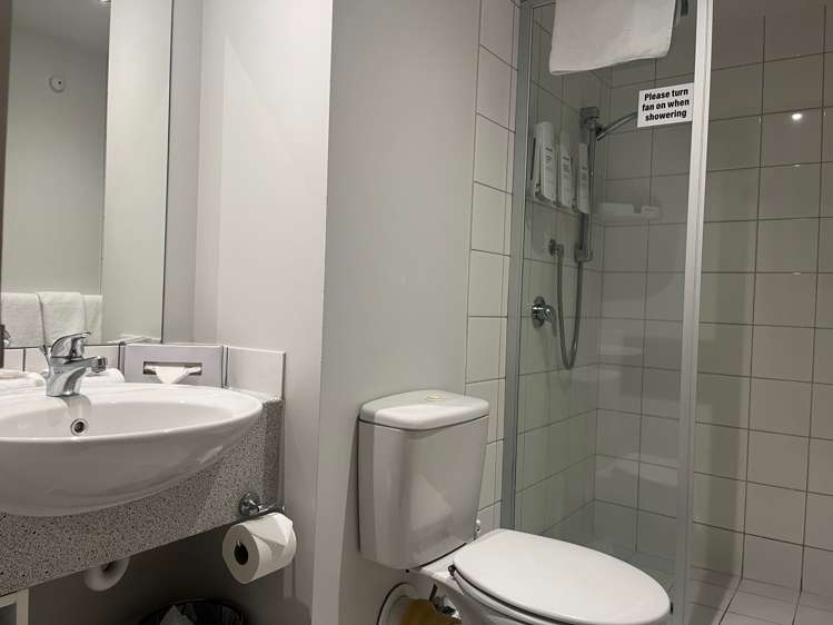 113 Worcester Street Christchurch Central_8