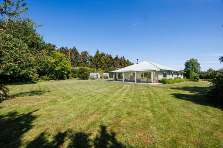 16 Oranga Lane Feilding_10