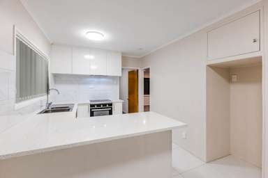 37B Ramsey Street_4