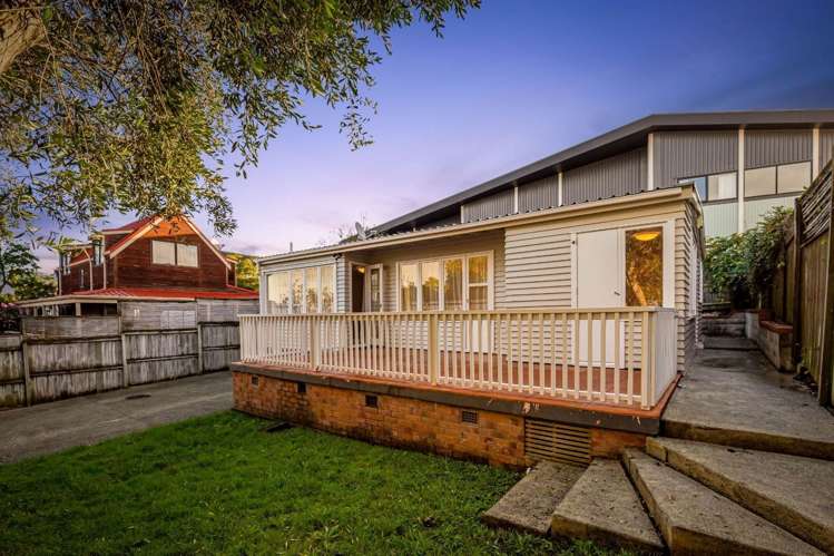30 Te Arawa Street Orakei_13