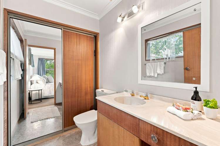 3 Henry Street Maori Hill_11