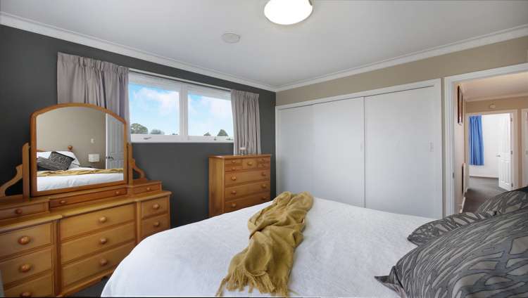 59 Gladson Avenue Sockburn_10