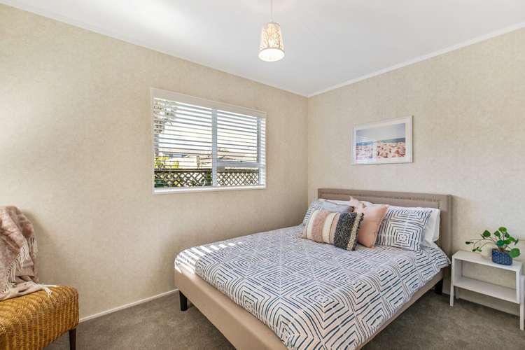 77a Campbell Road One Tree Hill_11