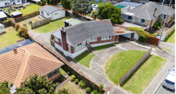 674 Pakuranga Road_0