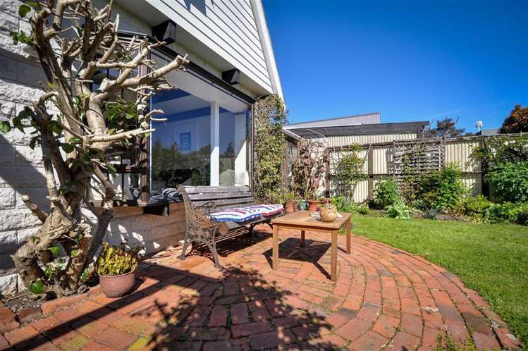 7 Alton Lane Nelson City_24