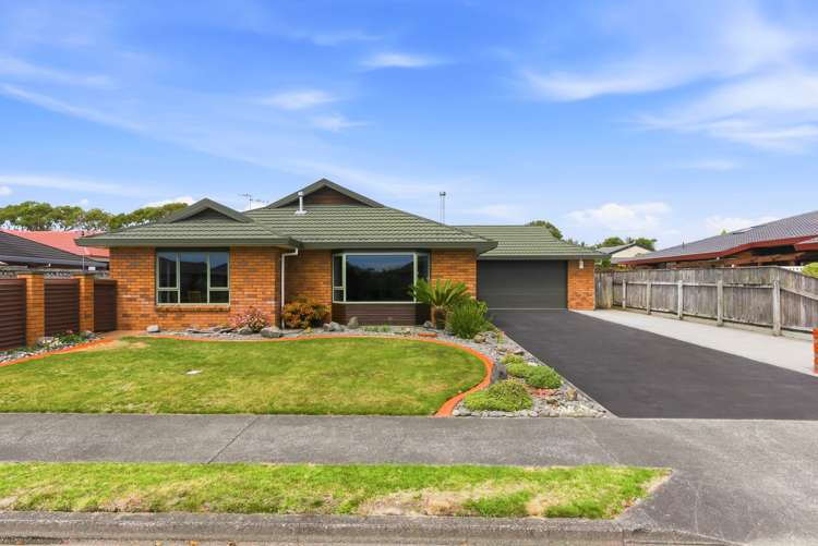 68 Cedar Drive Paraparaumu Beach_23