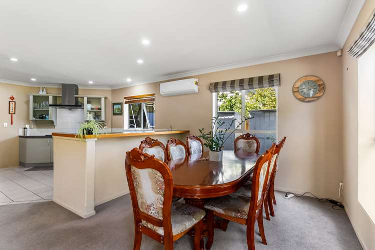 15a Swanleigh Place Ilam_13