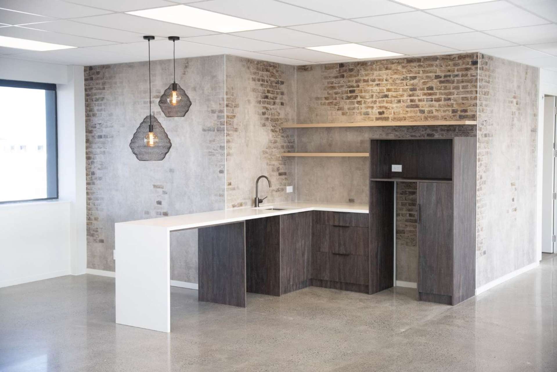 81 New North Road Eden Terrace_0