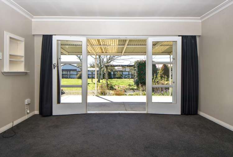 3 Walnut Lane Carterton_8