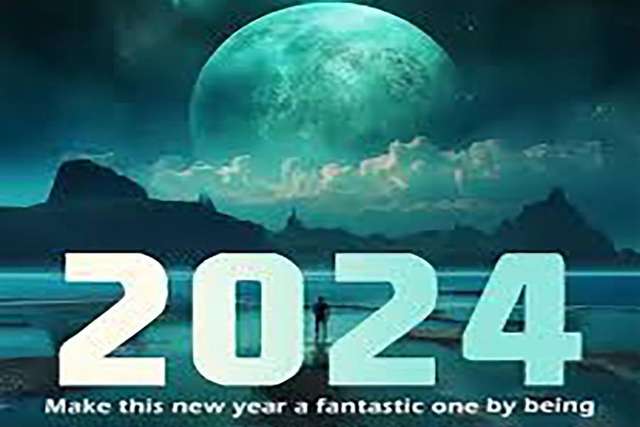 Address withheld Dunedin Central_1