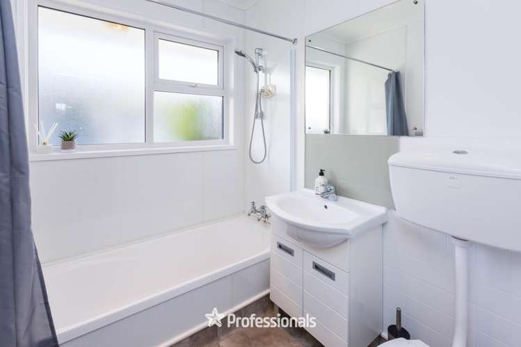 2/6 Hay Street Ebdentown_9