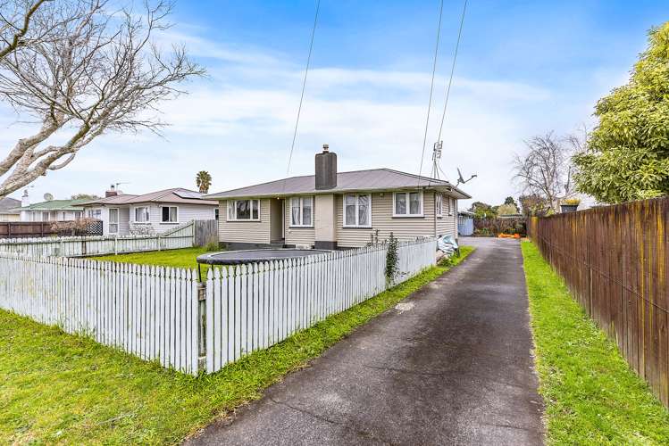 1/7 Scott Road Papakura_16