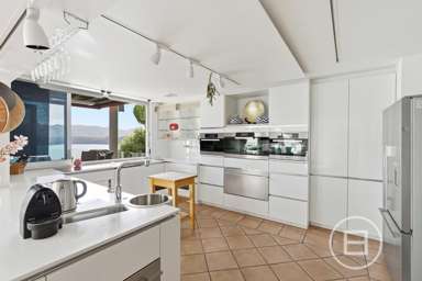 48 Andersons Road_4