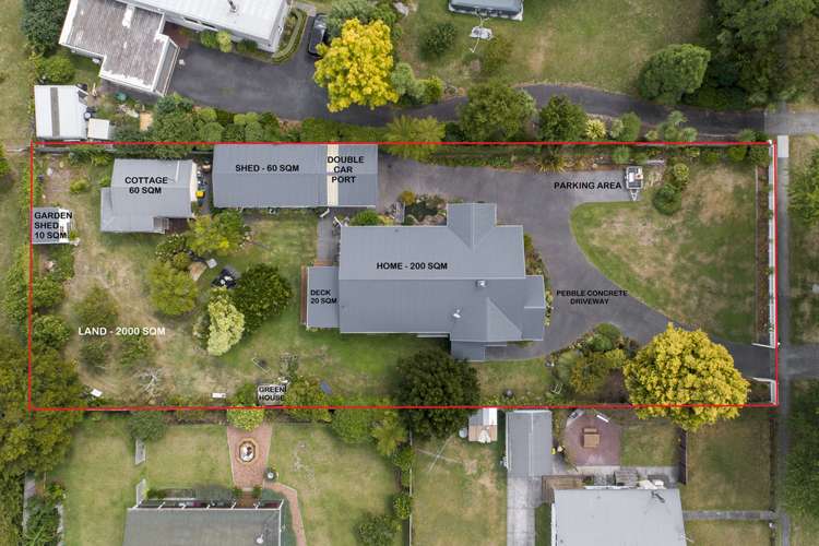 15 Follis Street Te Aroha_24