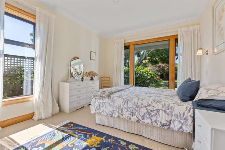 12A Tamati Place Merrilands_24