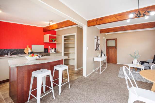 169 Ferguson Street West End_3