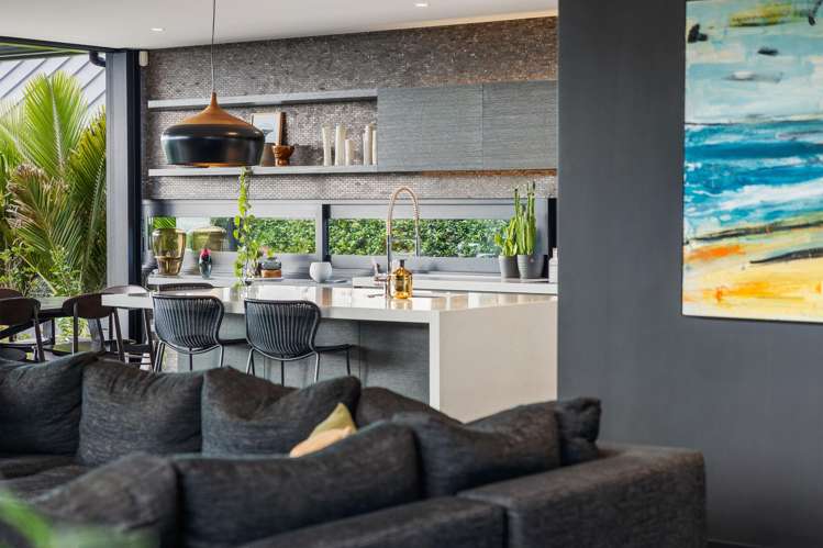 24 Martin Avenue Remuera_4