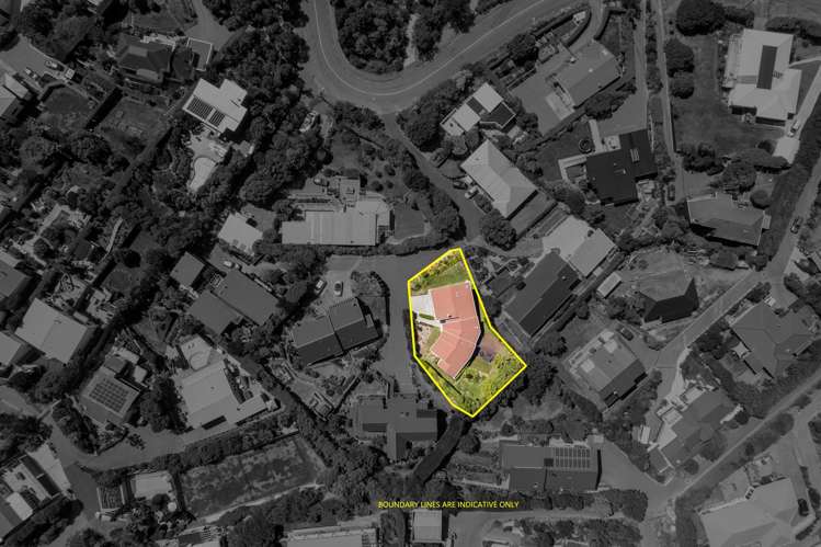 202c Mount Pleasant Road Mount Pleasant_36