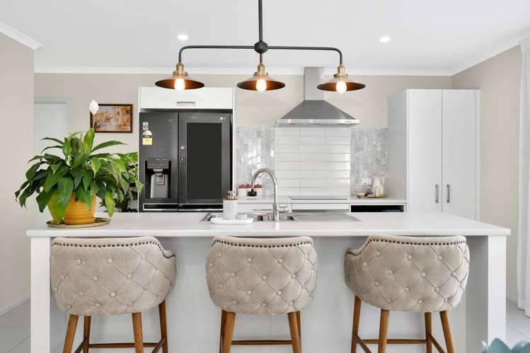 12 Dunkeld Drive_1