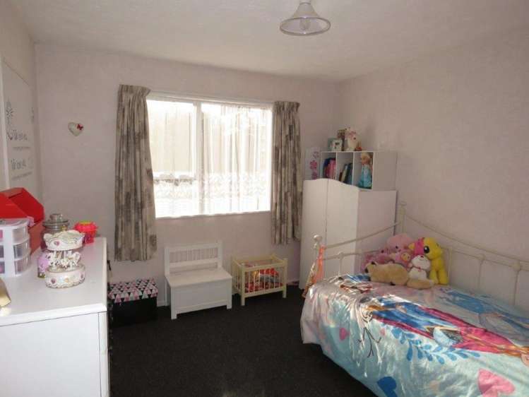 7 Salisbury Street Waikiwi_5