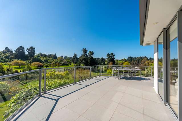 193 Douglas Street Highfield_1