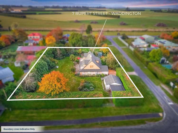 5/7 Rupert Street Waddington_36