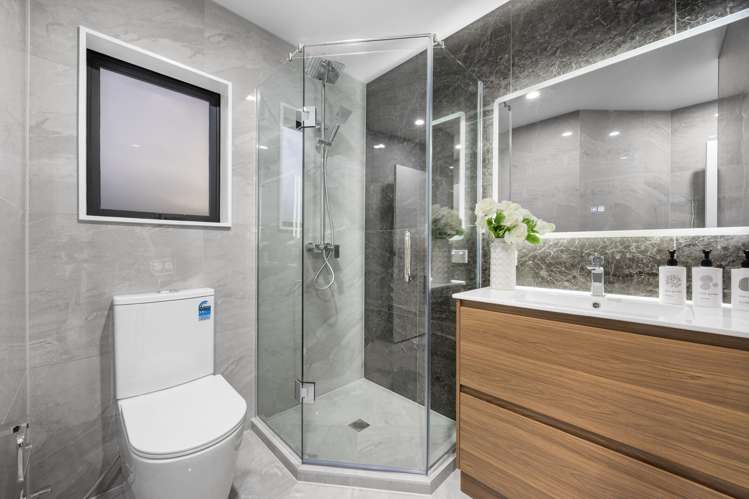 25B Rosamund Avenue New Windsor_12