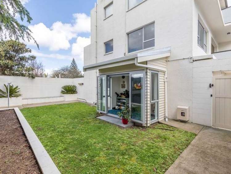15 Luke Street Otahuhu_8