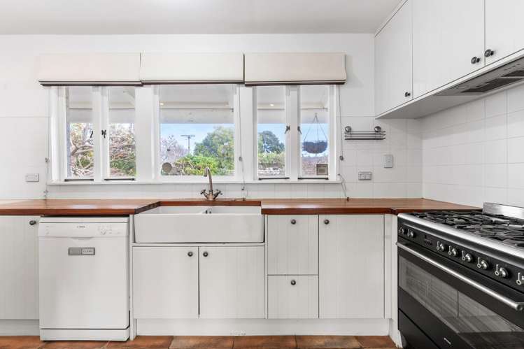 118 Clovelly Road Bucklands Beach_10