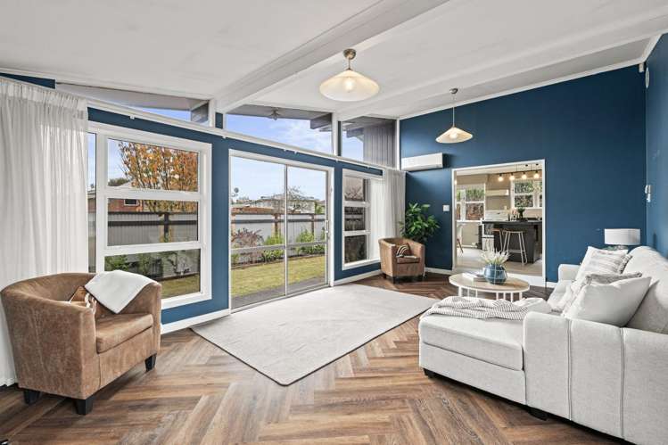 27 Dewe Avenue Feilding_7