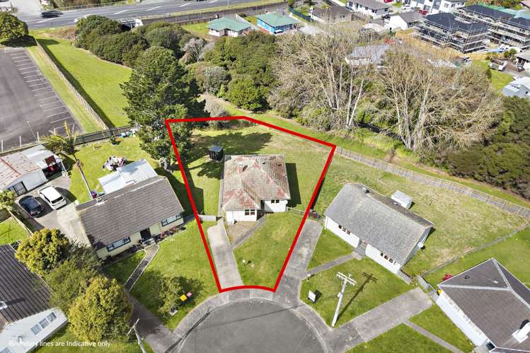 6 Tate Place Otara_17