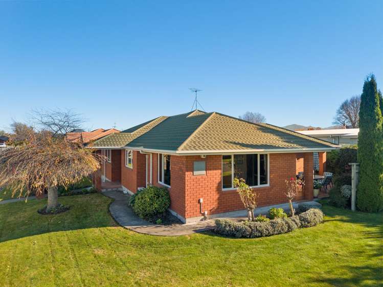 65 Colemans Road Springlands_31