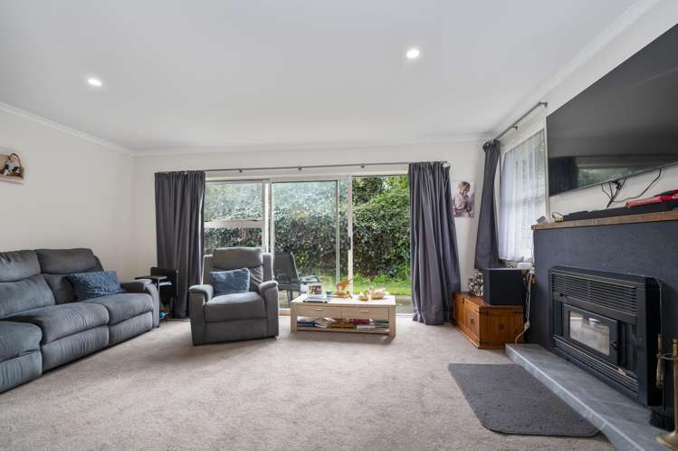 44 Sinclair Street Greerton_7