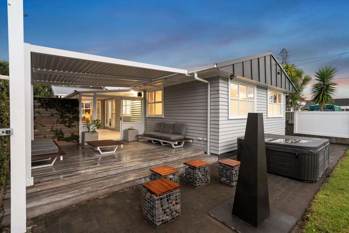 1/44 Millen Avenue_5