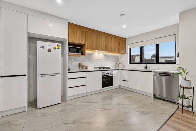 1/6 Pah Road Papatoetoe_4