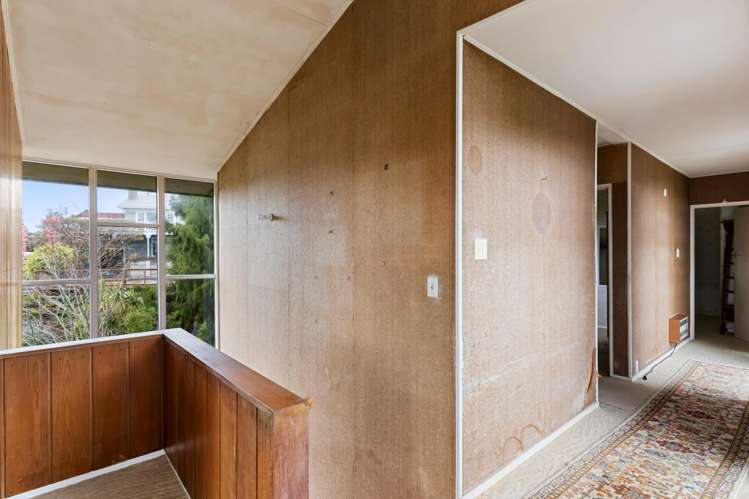 153 Bleakhouse Road Mellons Bay_22